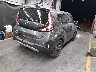 KNDJ33AU9P7****** Salvage and Wrecked 2023 Kia Soul in Arizona State