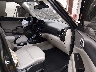 KNDJ33AU9P7****** Used and Repairable 2023 Kia Soul in Arizona State