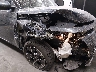 KNDJ33AU9P7****** Salvage and Repairable 2023 Kia Soul in Arizona State