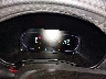 KNDJ33AU9P7****** Salvage 2023 Kia Soul in Phoenix