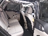 KNDJ33AU9P7****** Wrecked 2023 Kia Soul in Phoenix