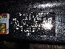 KNDJ33AU9P7****** Used 2023 Kia Soul in Phoenix