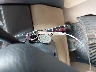 1J4FT48S41L****** Salvamento 2001 Jeep Cherokee en Estado de Maryland