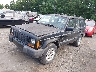 1J4FT48S41L****** Usados y Reparables 2001 Jeep Cherokee en Metro DC