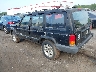1J4FT48S41L****** Salvamento y Reparables 2001 Jeep Cherokee en Metro DC