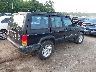 1J4FT48S41L****** Salvamento y Destrozados 2001 Jeep Cherokee en Estado de Maryland