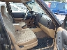 1J4FT48S41L****** Usados y Reparables 2001 Jeep Cherokee en Estado de Maryland