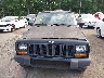 1J4FT48S41L****** Salvamento y Reparables 2001 Jeep Cherokee en Estado de Maryland