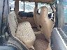 1J4FT48S41L****** Destrozados 2001 Jeep Cherokee en Metro DC
