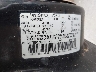 1J4FT48S41L****** Usados 2001 Jeep Cherokee en Metro DC