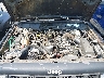 1J4FT48S41L****** Reparables 2001 Jeep Cherokee en Metro DC