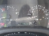 1J4FT48S41L****** Salvamento 2001 Jeep Cherokee en Metro DC