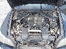 5UXZV8C50CL****** Repairable 2012 BMW X5 in Roanoke