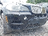 5UXZV8C50CL****** Wrecked 2012 BMW X5 in Virginia State