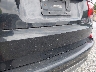 5UXZV8C50CL****** Repairable 2012 BMW X5 in Virginia State