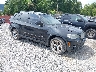 5UXZV8C50CL****** Salvage and Wrecked 2012 BMW X5 in Roanoke