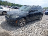 5UXZV8C50CL****** Used and Repairable 2012 BMW X5 in Roanoke