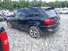 5UXZV8C50CL****** Salvage and Repairable 2012 BMW X5 in Roanoke