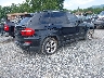 5UXZV8C50CL****** Salvage and Wrecked 2012 BMW X5 in Virginia State