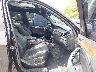5UXZV8C50CL****** Used and Repairable 2012 BMW X5 in Virginia State