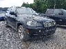 5UXZV8C50CL****** Salvage and Repairable 2012 BMW X5 in Virginia State