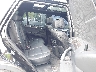 5UXZV8C50CL****** Wrecked 2012 BMW X5 in Roanoke