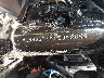 MLHJC6113E5****** Repairable 2014 Honda Grom in Rec Rides Online Exclusive