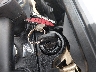 MLHJC6113E5****** Salvage 2014 Honda Grom in New Jersey State