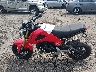 MLHJC6113E5****** Used 2014 Honda Grom in New Jersey State