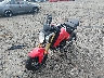 MLHJC6113E5****** Used and Repairable 2014 Honda Grom in Rec Rides Online Exclusive