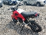 MLHJC6113E5****** Salvage and Repairable 2014 Honda Grom in Rec Rides Online Exclusive