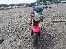 MLHJC6113E5****** Used and Repairable 2014 Honda Grom in New Jersey State