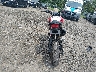 MLHJC6113E5****** Salvage and Repairable 2014 Honda Grom in New Jersey State