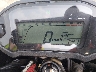 MLHJC6113E5****** Salvage 2014 Honda Grom in Rec Rides Online Exclusive
