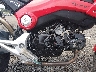 MLHJC6113E5****** Wrecked 2014 Honda Grom in Rec Rides Online Exclusive