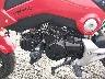 MLHJC6113E5****** Used 2014 Honda Grom in Rec Rides Online Exclusive