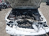 2FABP7BV6BX****** Repairable 2011 Ford Crown Victoria in Wichita