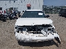 2FABP7BV6BX****** Wrecked 2011 Ford Crown Victoria in Kansas State