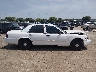 2FABP7BV6BX****** Used 2011 Ford Crown Victoria in Kansas State