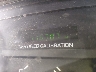 2FABP7BV6BX****** Salvage 2011 Ford Crown Victoria