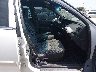 2FABP7BV6BX****** Used and Repairable 2011 Ford Crown Victoria in Kansas State