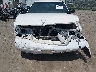 2FABP7BV6BX****** Salvage and Repairable 2011 Ford Crown Victoria in Kansas State