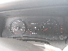 2FABP7BV6BX****** Salvage 2011 Ford Crown Victoria in Wichita