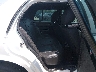 2FABP7BV6BX****** Wrecked 2011 Ford Crown Victoria in Wichita