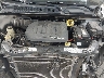 2C4RDGCGXHR****** Reparables 2017 Dodge Grand Caravan en Phoenix