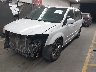 2C4RDGCGXHR****** Usados y Reparables 2017 Dodge Grand Caravan en Phoenix