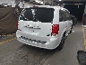 2C4RDGCGXHR****** Salvamento y Destrozados 2017 Dodge Grand Caravan en Estado de Arizona