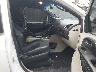 2C4RDGCGXHR****** Usados y Reparables 2017 Dodge Grand Caravan en Estado de Arizona