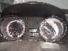 2C4RDGCGXHR****** Salvamento 2017 Dodge Grand Caravan en Phoenix