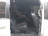 2C4RDGCGXHR****** Destrozados 2017 Dodge Grand Caravan en Phoenix